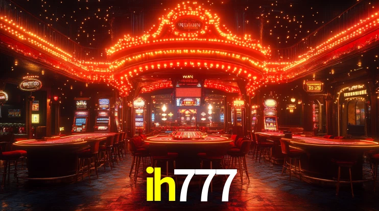 ih777,ih777.com