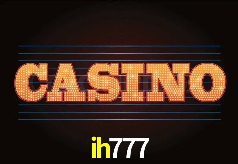 Especiais de Fim de Semana ih777