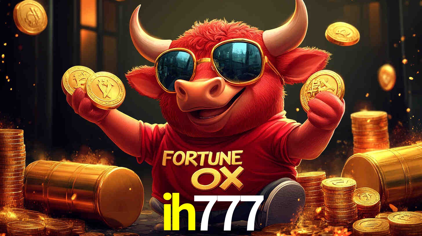 Estratégias Crash Games ih777