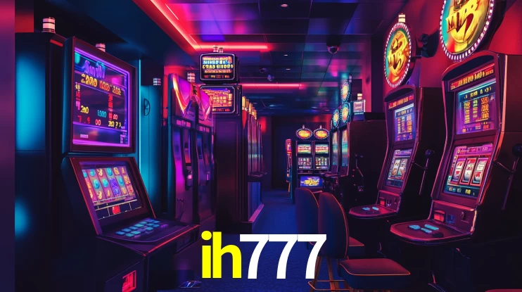 ih777