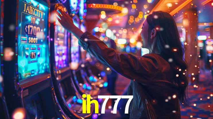 ih777
