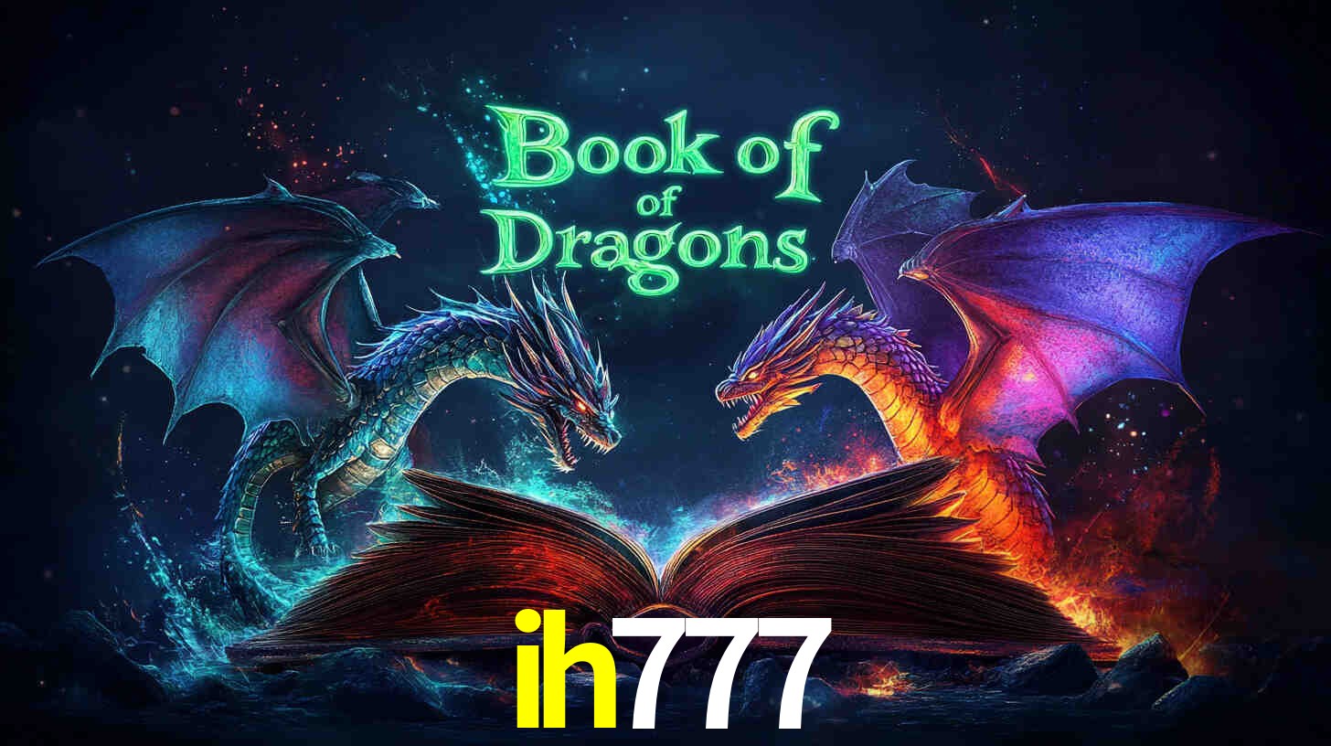 Estatísticas Crash Games ih777