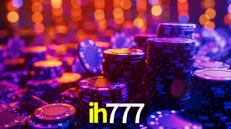 ih777,ih777.com