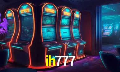 Descubra a Essência do ih777: Nossa História e Compromissos