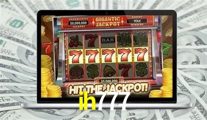 Explorando a Categoria de Eventos em Apostas na ih777