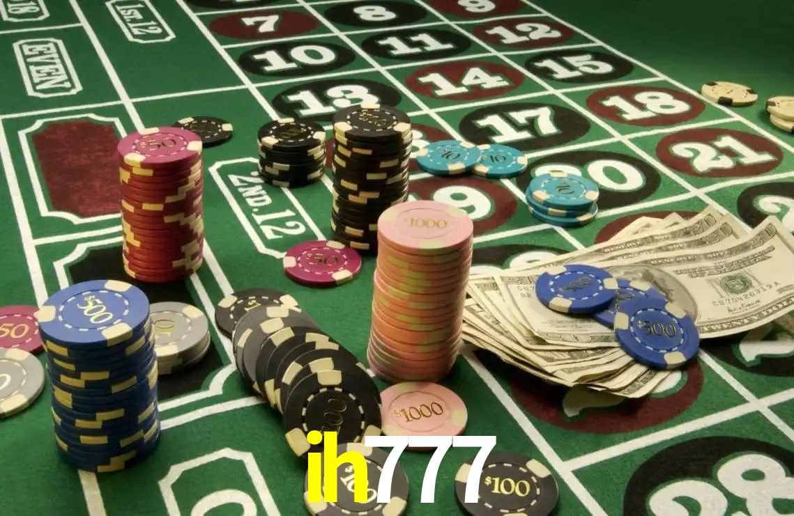 ih777,ih777.com