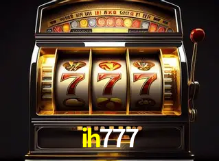 Dicas Essenciais para Melhorar seu Desempenho em Jogos de Palavras