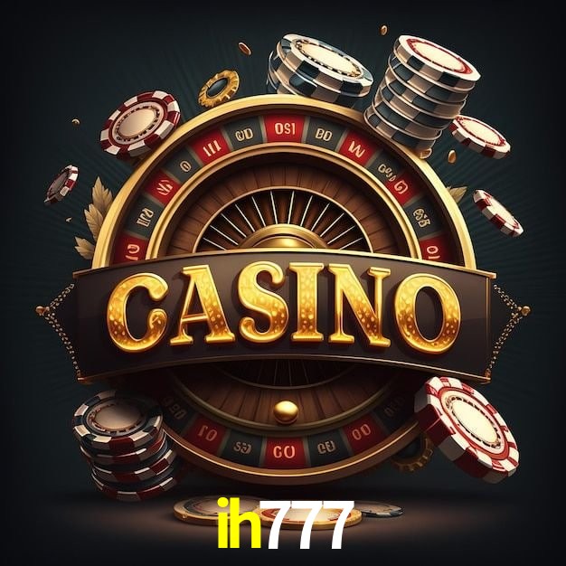 PIX Instantâneo ih777