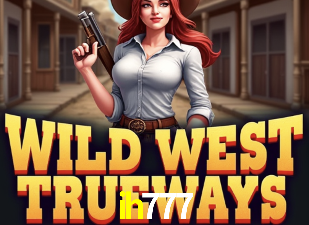 Desvendando o Mundo dos Jogos Virtuais na ih777