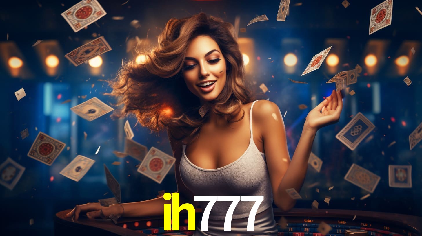 ih777,ih777.com