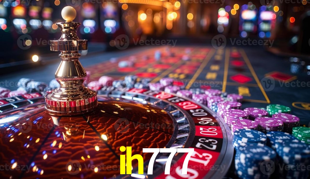 A Ascensão dos Esportes Eletrônicos: Um Novo Paradigma no Entretenimento