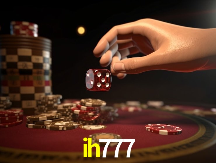 Gates of Olympus ih777