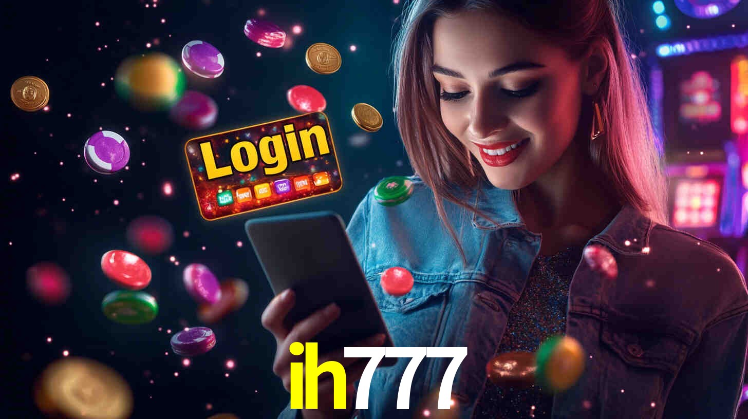 Apostas de Basquete ih777