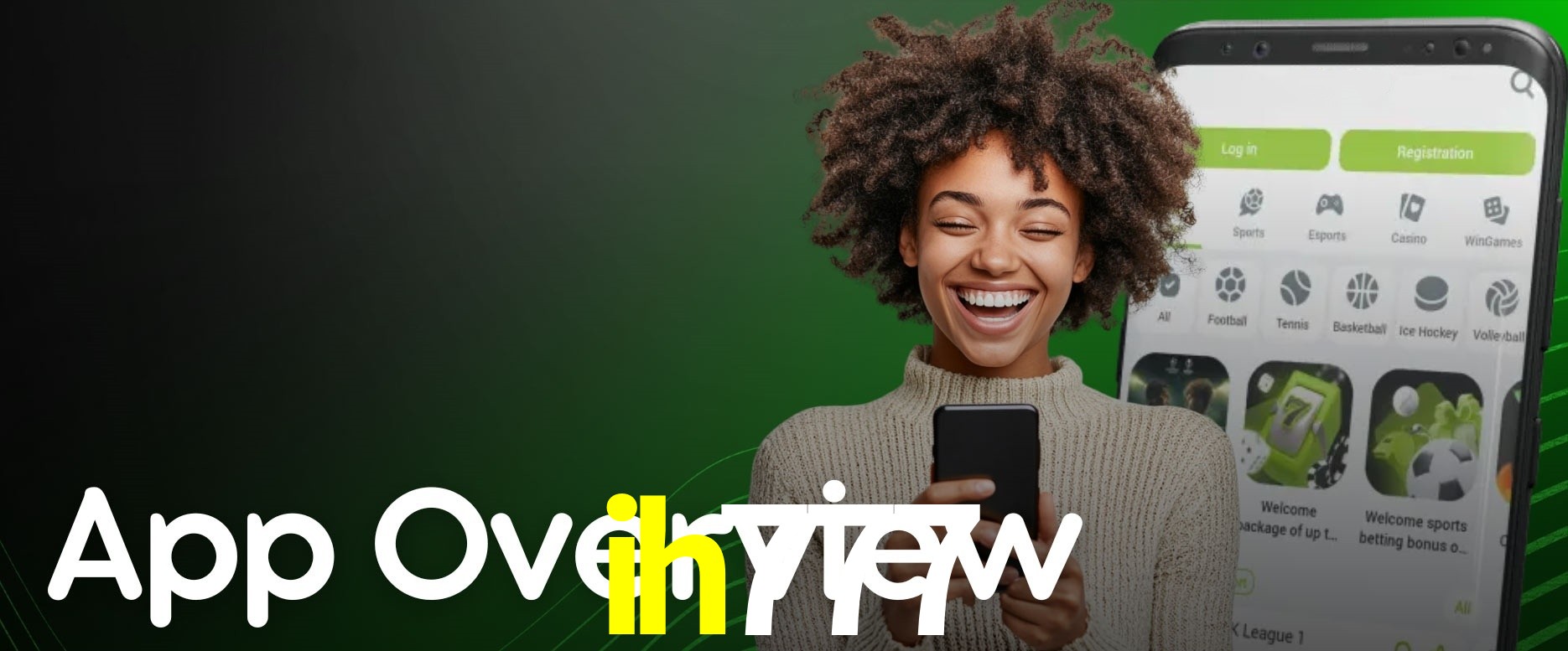 A Ascensão dos Esportes Eletrônicos: Um Novo Paradigma no Entretenimento