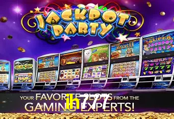 Apostas Esportivas na ih777: Um Guia Completo