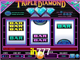 Explorando a Categoria de Eventos em Apostas na ih777