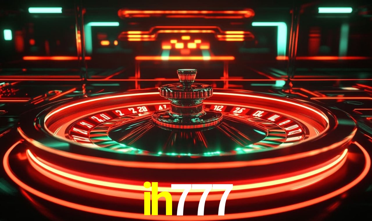 Dominando Estratégias de Jogo: Táticas para Vencer